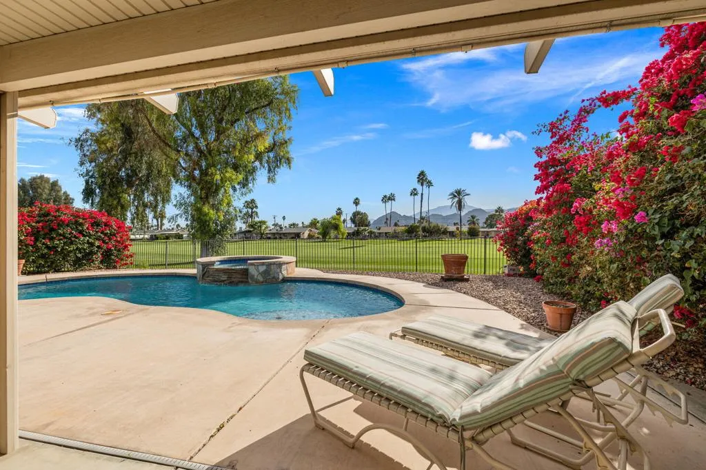 77225 Michigan Drive, Palm Desert, California 92211 home-pic-6
